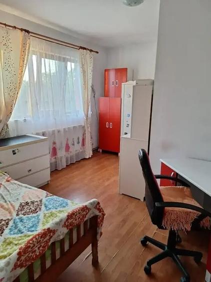 2 Vile 4 camere tip duplex, Adunații Copăceni - 5
