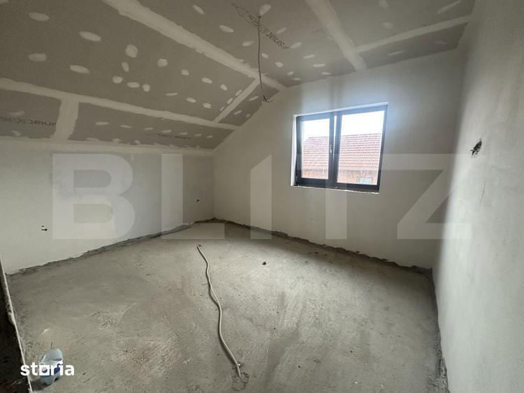 Casa moderna de vanzare in zona Lazuri - 6