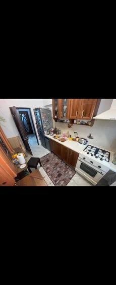 COPOU-ap. 2 camere,50 mp, decomandat,mobilat si utilat,et.1/3,LIBER,BOXA! - 8