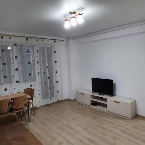Proprietar inchiriez ap. cu 2 cam in Militari Residence,Str Rezervelor - 5