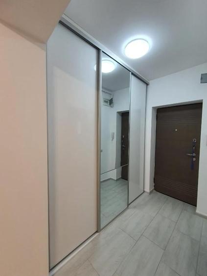 Studio de vanzare mamaia nord - 5