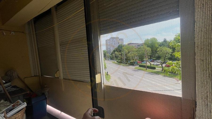 De vanzare Apartament 3 camere Careiului - 8