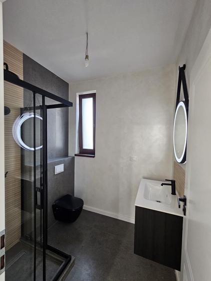 Manastirea Cetatuia-Hlincea, casa noua, finalizata, pozitie excelenta - 5