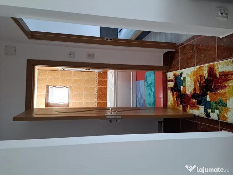 Apartament de inchiriat - 7