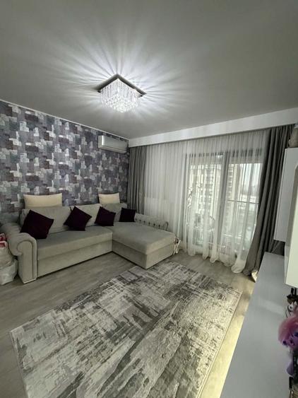 2 Camere Cu Parcare Lujerului Exigent Faza 1 Exigent 9Min Metrou - 12