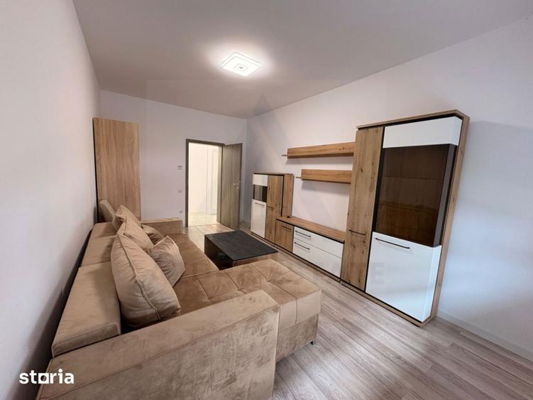 Apartament 2 camere decomandat 55 mp utili balcon 5 mp Grigore Ionescu - 4