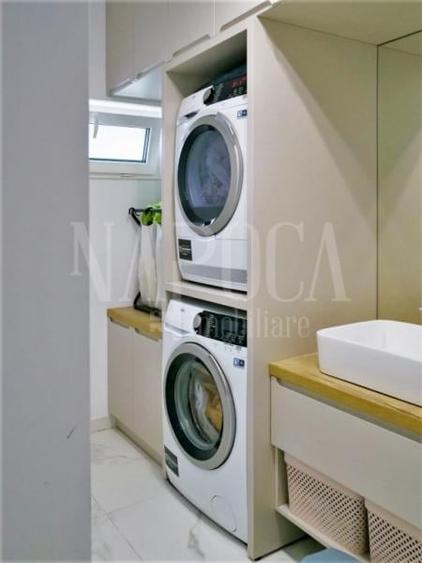 Casa 5 camere de vanzare in Manastur, Cluj Napoca - 13