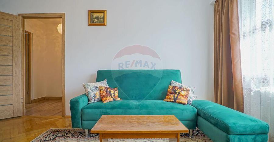 COMISION 0%! 2 CAMERE VIS A VIS DE JUDECATORIE | BDUL. 15... - 26