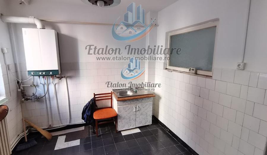 Apartament 2 camere, 65 mp, Maratei 2 - 4