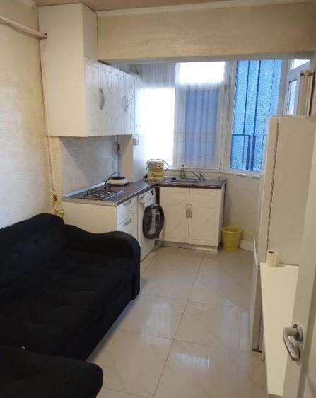 De inchiriat apartament 1 camera Calarasilor-Faleza - 3