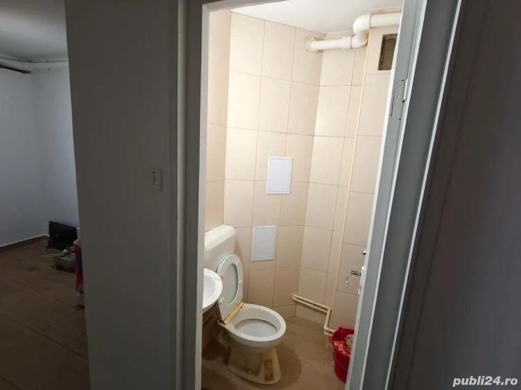 VAND Apartament 1 camera Rogerius - 1