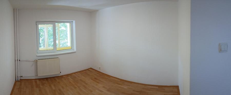 Apartament 3 camere semidecomandat - 4