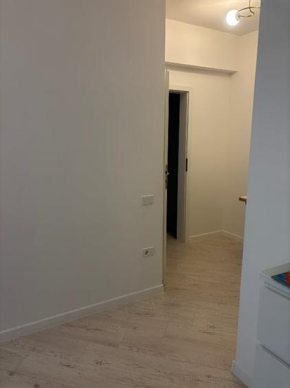 Apartament Grand Kristal - 1