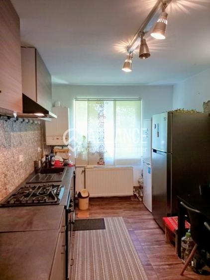 BREBU/PRAHOVA(cod04)-Casa P+1 zona mirifica - 11