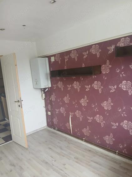 Se vand 2 garsoniere - 1