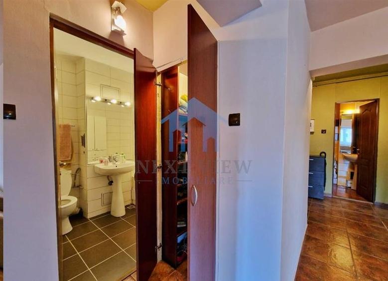 Apartament 3 camere, Zorilor - 2