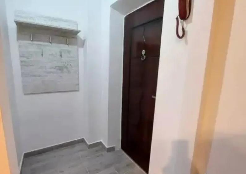 Inchiriere garsoniera, in Mircea - 2