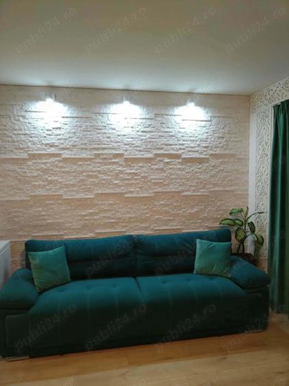 Apartament 2 camere,73 mp - 4