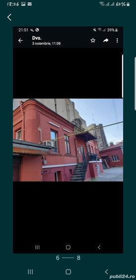 apartament in vila - 1