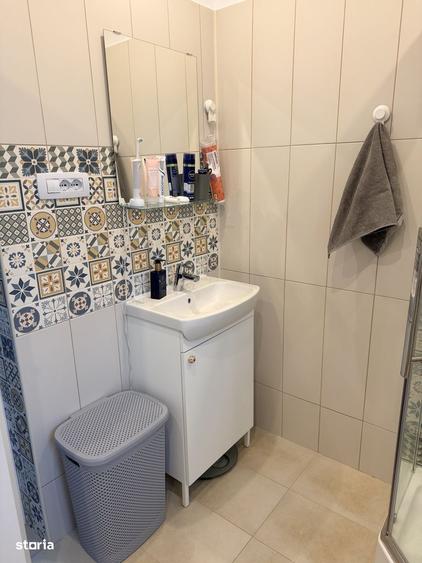 De vanzare | Casa 2 Camere Nicolae Balcescu - 20
