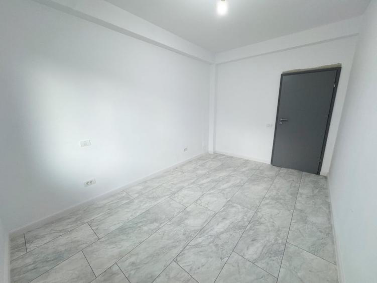 Casa Parter 4 Camere Cu Pod.Otopeni - 12