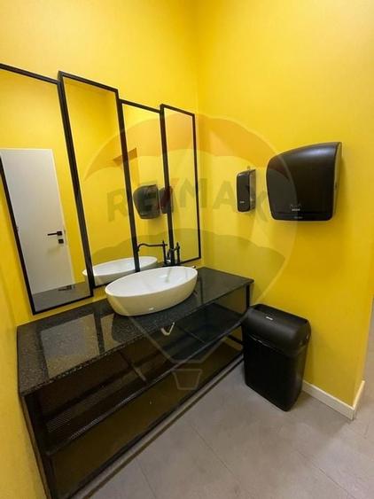 Spatiu comercial Vanzare cu Chiriasi | Taietura Turcului - 6