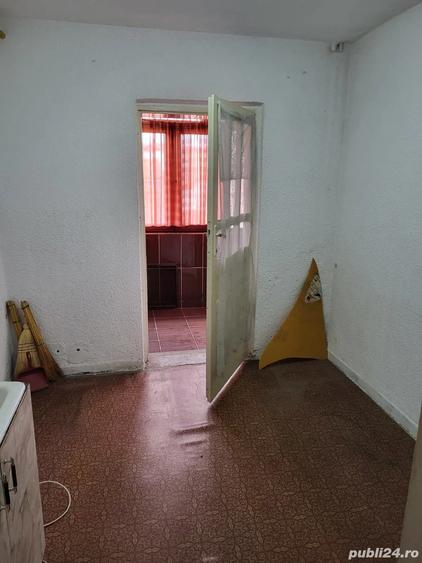 Apartament 2 camere - 1
