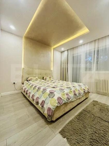 Apartament 4 camere, 76,10 mp, zona de Nord - 4