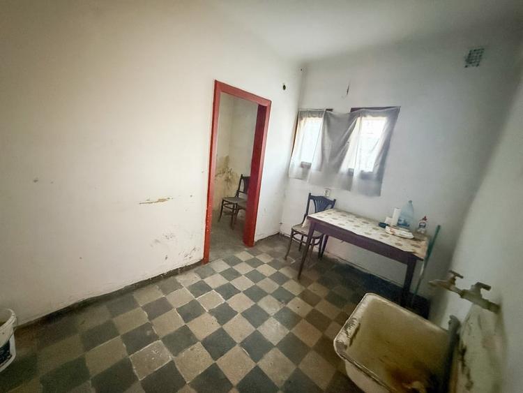 Casa cocheta, Vatra Luminoasa, AC mansardare+recompartimentare - 10