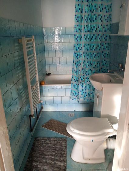 Inchiriez apartament - 2