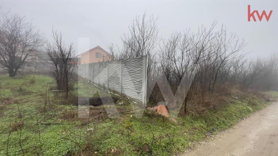 TEREN 949 METRI IN PREAJBA LANGA SMART PUB - 6