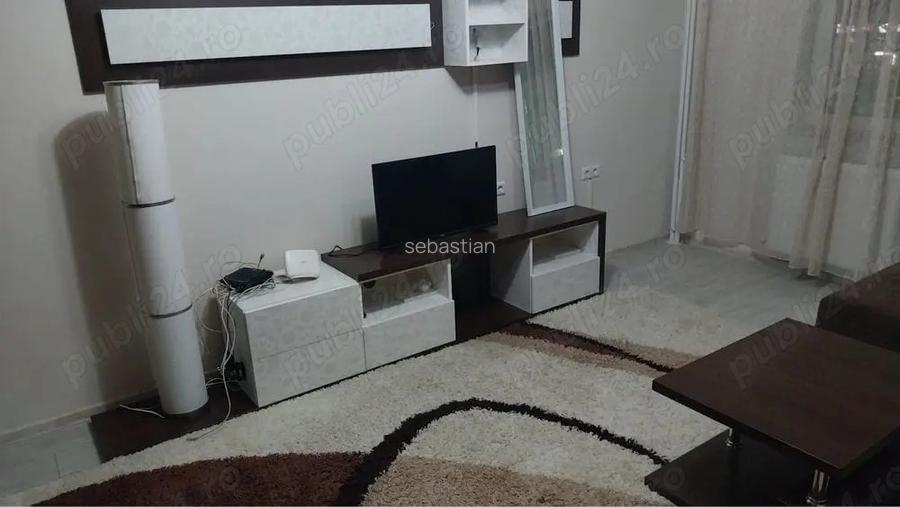 Ap modern si spatios 1 cam cu termoteca Vlaicu etaj 1 pe Principala Ap modern si spatios 1 cam cu termoteca Vlaicu etaj 1 pe Principala