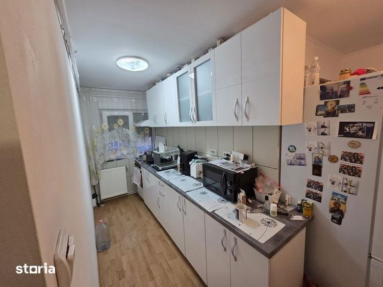 Apartament 3 camere - 3