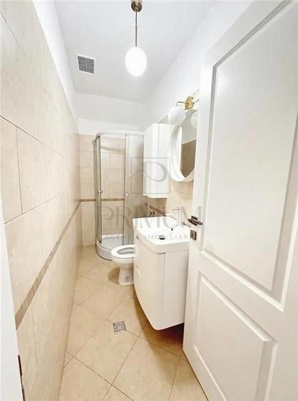 SAGULUI - 3 CAM - 2 BAI - 2 TERASSE - POD - CENTRALA -RENOVAT- - 9