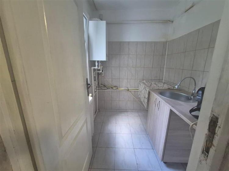 Apartament 2 camere de vanzare - 5