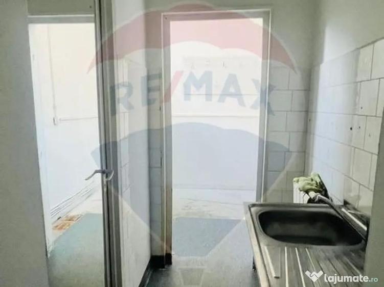 Spa?iu comercial de inchiriat in zona Traian - 2