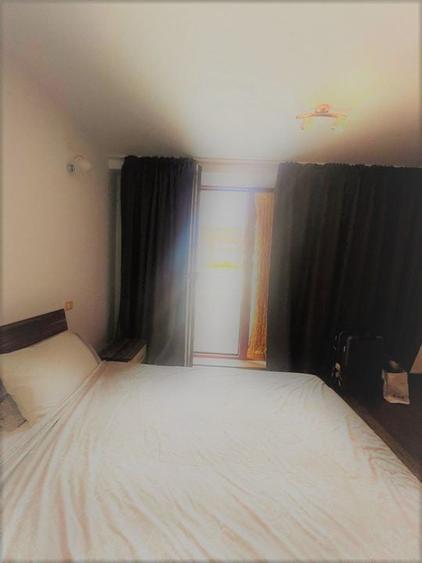 APARTAMENT 3 CAMERE MAMAIA NORD - 10