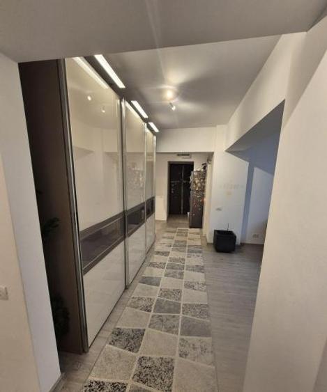 APARTAMENT 3 CAMERE 13 SEPTEMBRIE-MONITORUL OFICIAL-MARRIOTT - 5