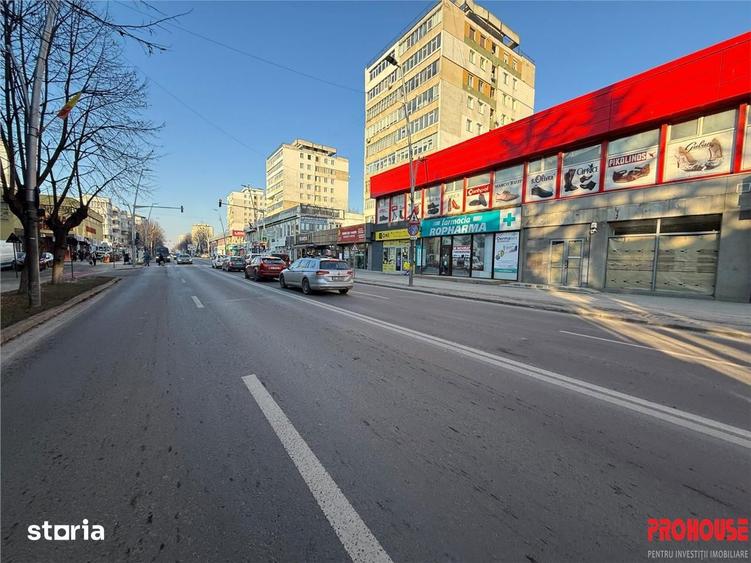 Orizont - spatiu comercial stradal 87mp - 13