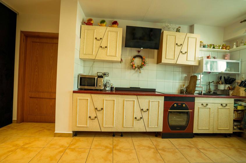 Vand apartament 2 camere Piata Iancului - 7