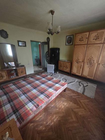 Casa de vanzare Turda - 6