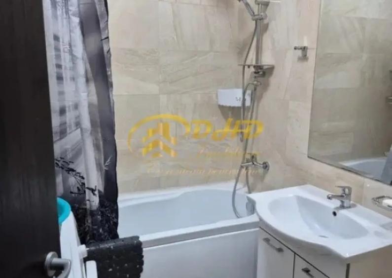 Apartament 2 camere Pacurari - 4