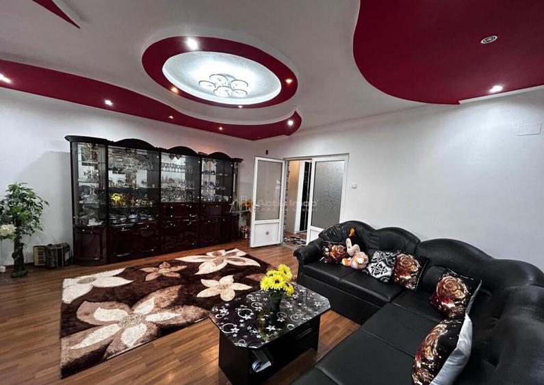 Bocsa Montana, Casa Noua Parter Etaj - 14