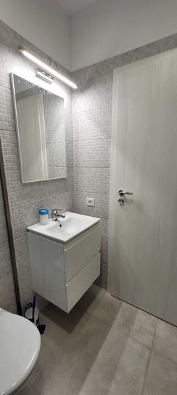 Garsoniera zona Popesti-Leordeni Ilfov - 1