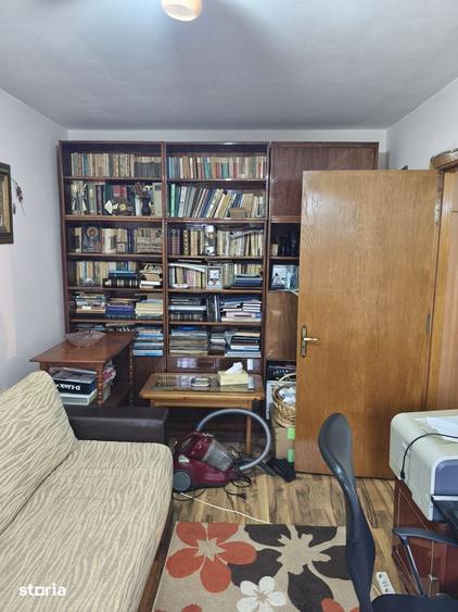 Apartament, 65 m2, - 8
