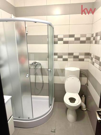 Casa Dotari Smart & Eficienta Energetica, 4 camere, Damila - 10