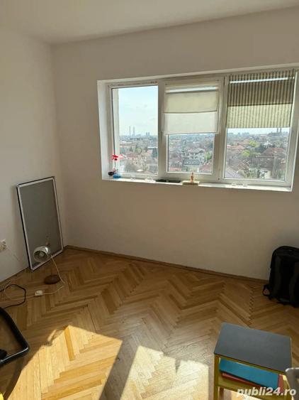 Apartament 3 camere - 6