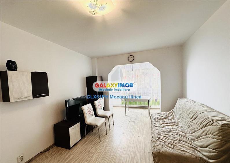 Apartament 3 camere, Nord, Cameliei, Ploiesti - 1