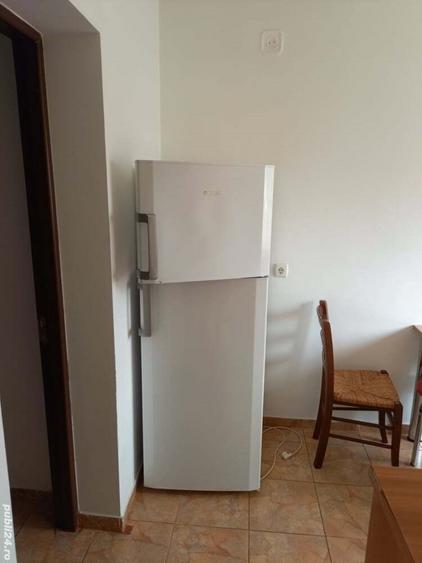 2 camere Precista - 2