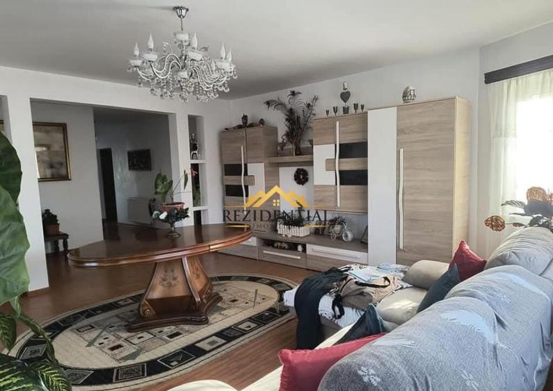 CASA CU ETAJ - CATAMARASTI - 9